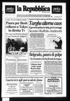 giornale/RAV0037040/1992/n. 7 del 9 gennaio